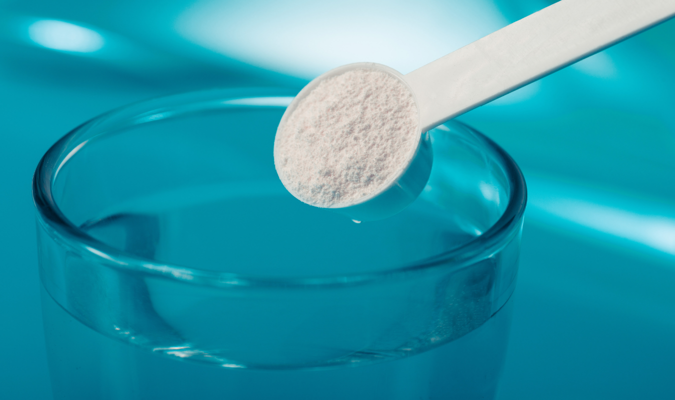 Move Strength vs Move Endurance: Which Formula Is Right? | MOVE Pre-Workout