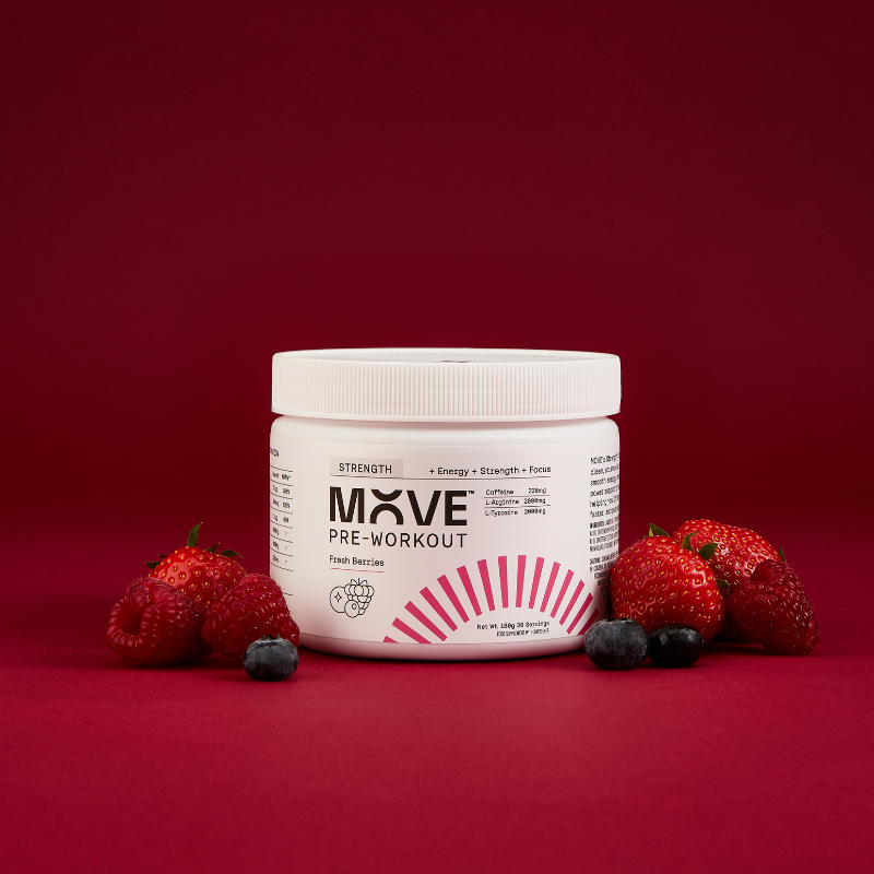 Original Formula Tub