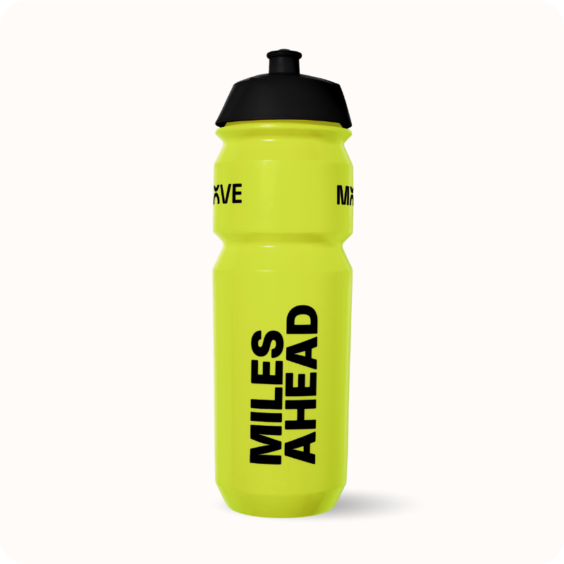 Endurance Shaker (750ml)