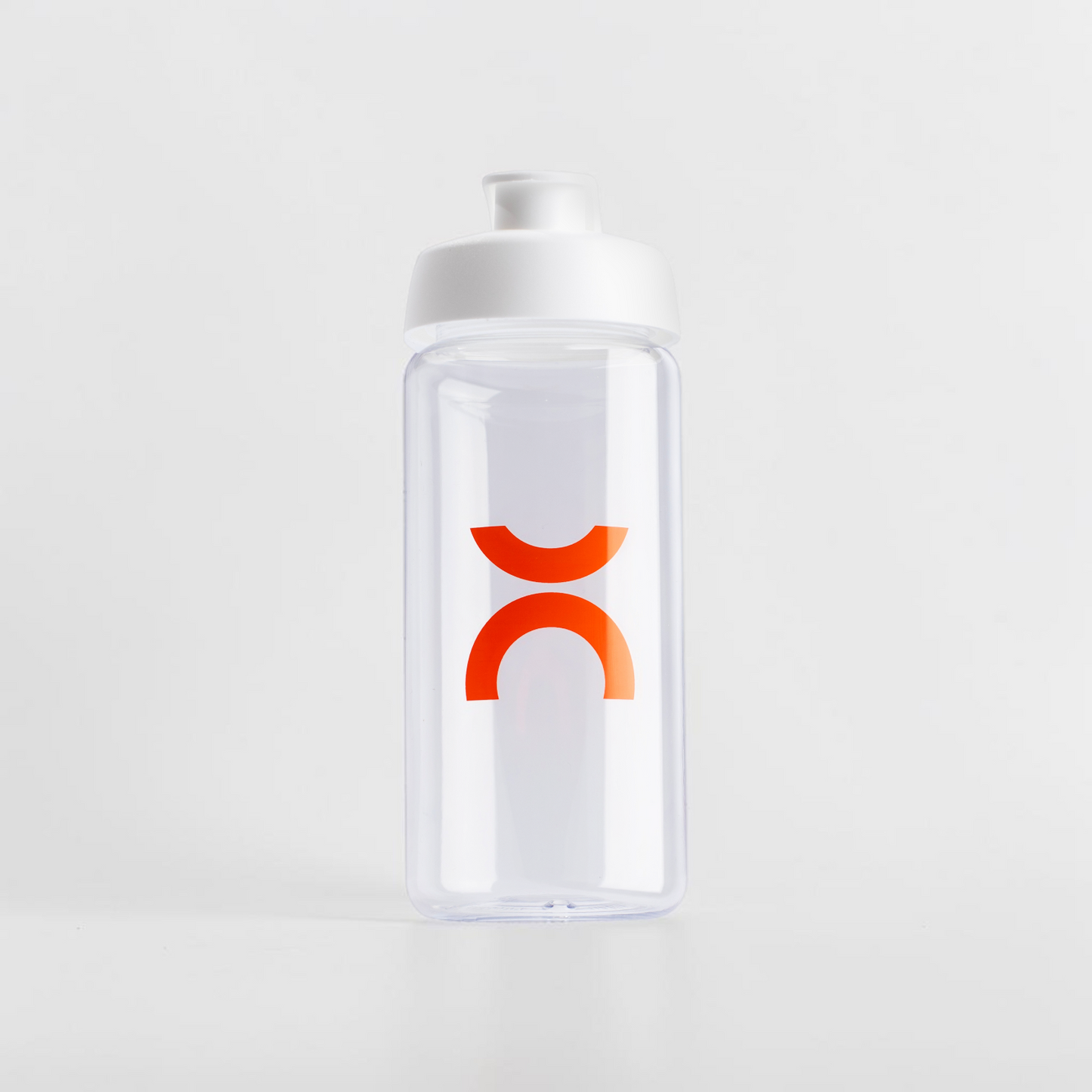 Classic Shaker Bottle