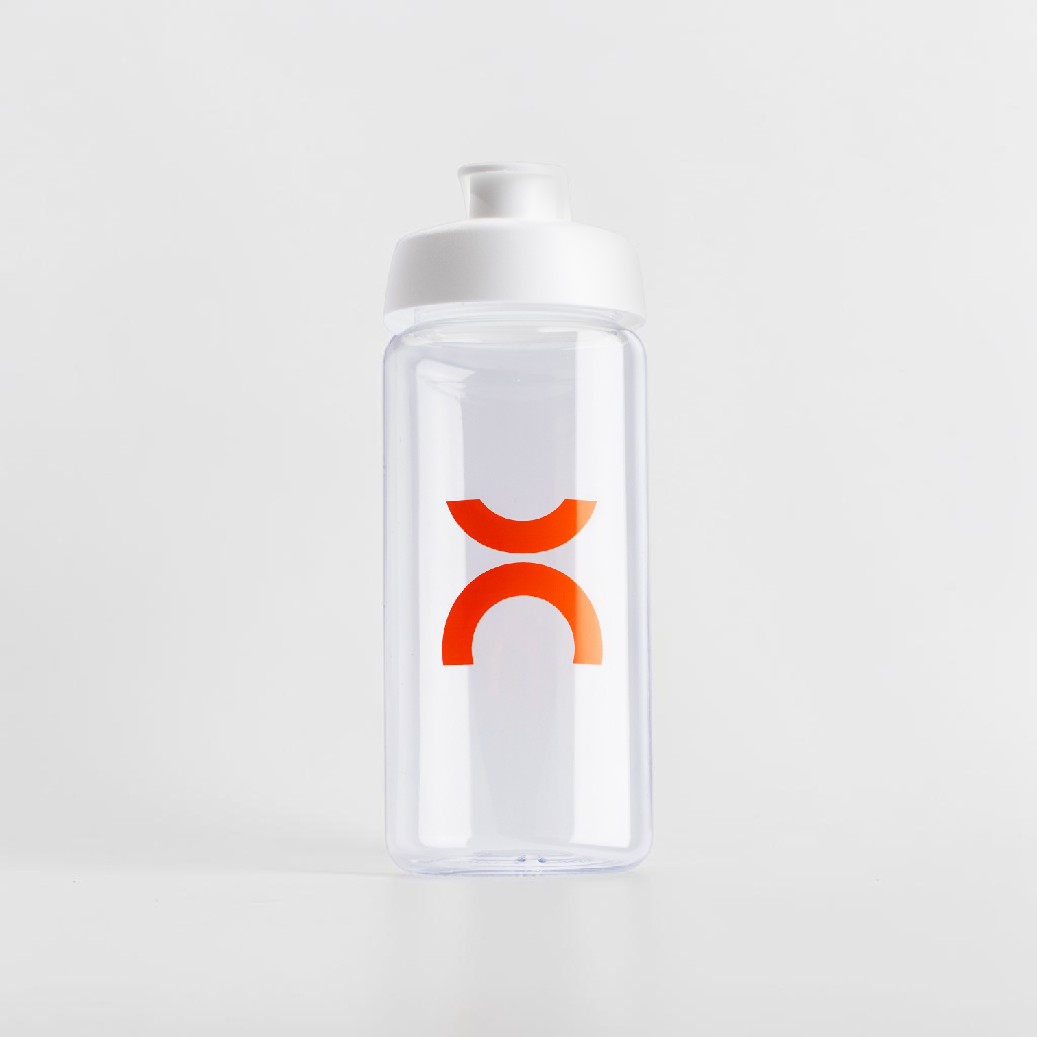 Classic Shaker Bottle