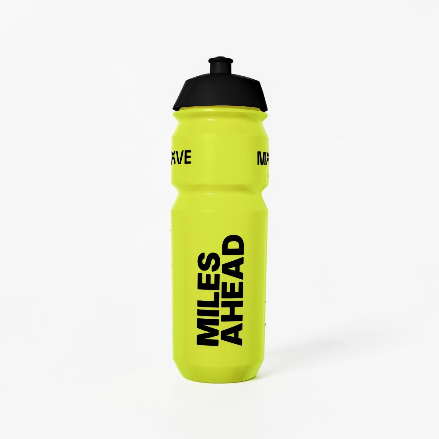 Endurance Shaker (750ml)