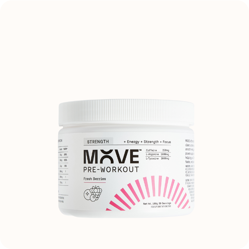 Original Formula Tub