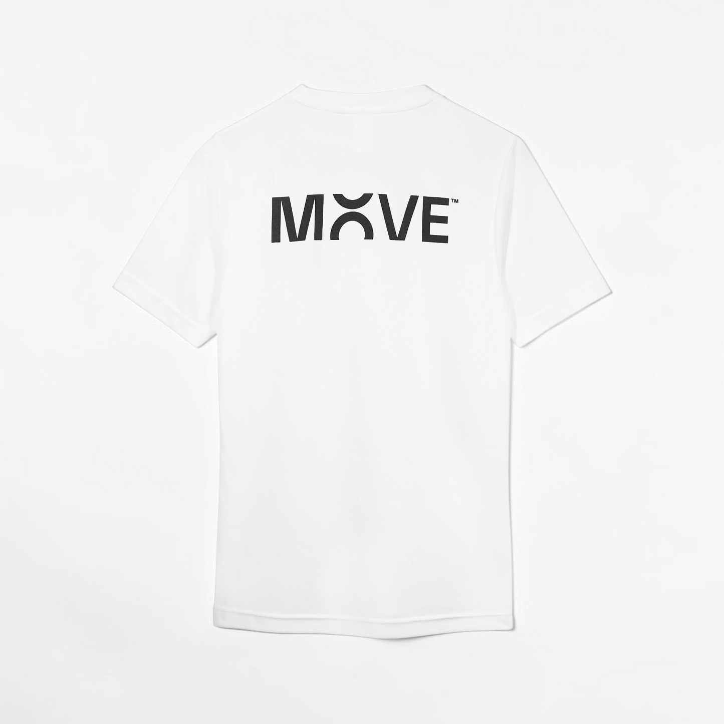 MOVE Pre-Workout T-Shirt